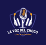 La Voz del Chocó